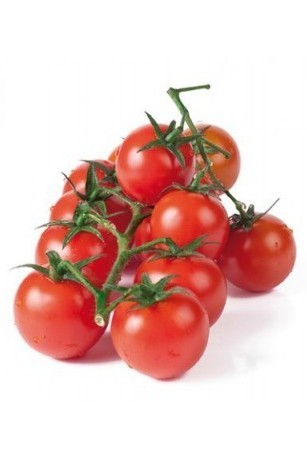 Tomate cherry